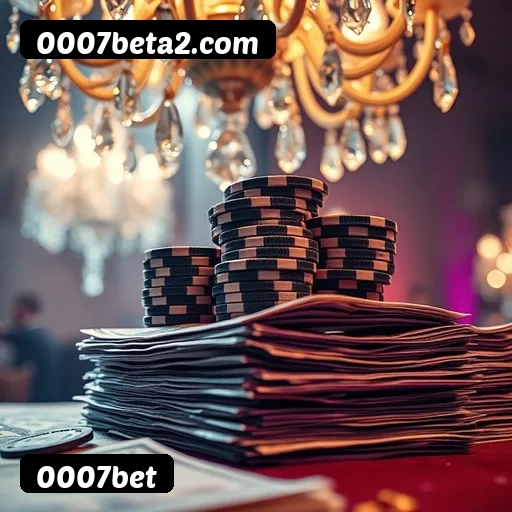 Vantagens exclusivas 0007bet para jogadores brasileiros - São Paulo, Rio, BH