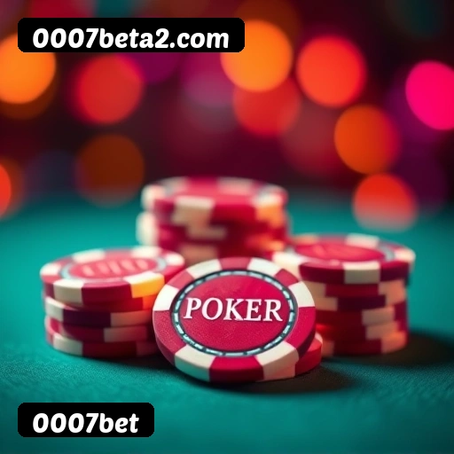 Comparação APP mobile vs versão web da 0007bet