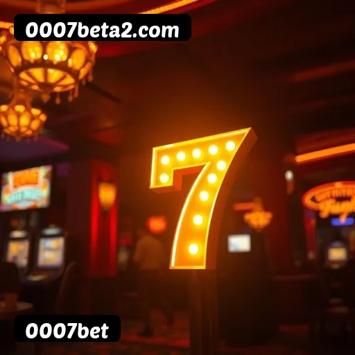 Estatísticas de bônus da 0007bet em São Paulo, Rio de Janeiro e Brasília