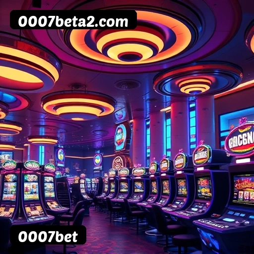 FAQ 0007bet Brasil - Perguntas frequentes sobre bônus, PIX, RTP, APP mobile e VIP