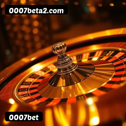 Grandes vencedores 0007bet de São Paulo, Rio de Janeiro, Belo Horizonte - Saques PIX confirmados