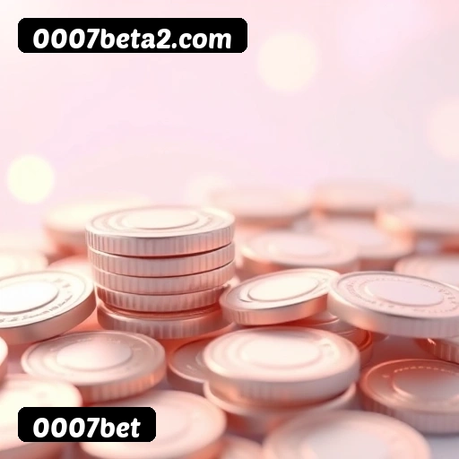 0007bet PIX instantâneo Brasil - Depósito e saque em minutos 24/7