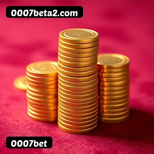 Jogo responsável 0007bet - Ferramentas de controle, limites, auto-exclusão, suporte CVV 188