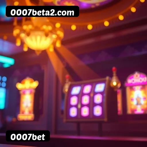 Tabela RTP verificado dos top 15 jogos mais populares 0007bet - Gates of Olympus, Fortune Tiger, Aviator