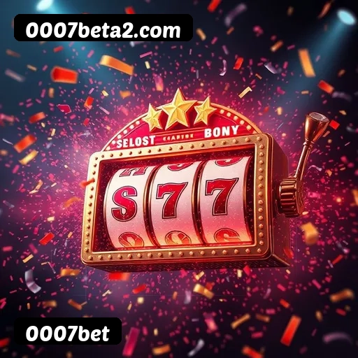 0007bet segurança SSL 256-bit - Licença Curaçao, eCOGRA, GLI certificado