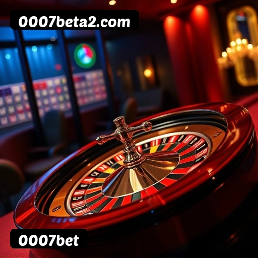Principais provedores de slots da 0007bet - NetEnt, Pragmatic Play, Play'n GO
