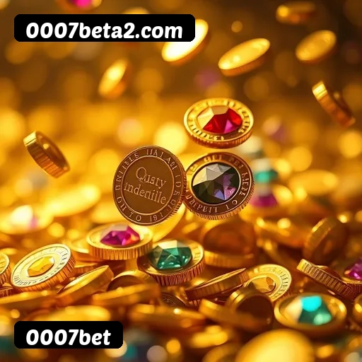 Estatísticas 0007bet 2025–2026 - 120 mil jogadores ativos, R$72.5M pagos, RTP 96.52%