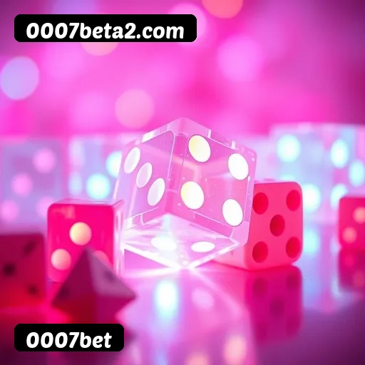 0007bet suporte 24/7 português Brasil - 47 atendentes brasileiros chat ao vivo